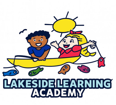 LakseSide Learning Center