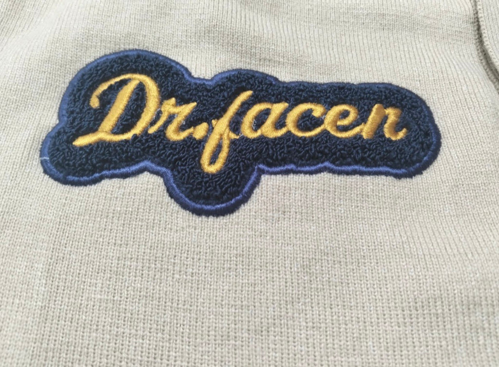 Custom Cardigan St Francis De Sales Sweaters