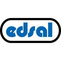 Edsal Manufacturing