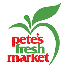 Petes Fresh Market