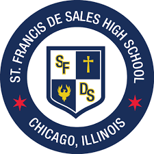 St. Francis De Sales High School